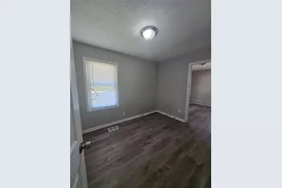 3645 Saturn Drive, Atlanta, GA 30331 - Photo 18