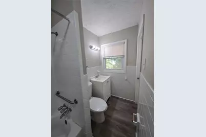 3645 Saturn Drive, Atlanta, GA 30331 - Photo 10