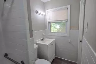 3645 Saturn Dr, Atlanta, GA 30331 - Photo 10