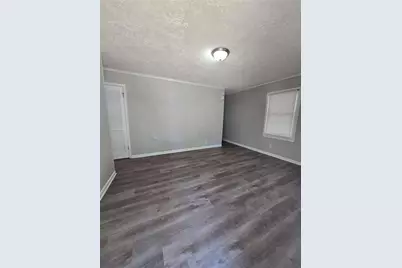 3645 Saturn Drive, Atlanta, GA 30331 - Photo 2