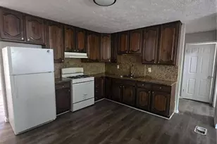 3645 Saturn Dr, Atlanta, GA 30331 - Photo 8