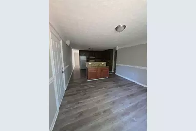 3645 Saturn Drive, Atlanta, GA 30331 - Photo 6