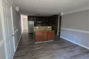 3645 Saturn Dr, Atlanta, GA 30331 - Photo 6