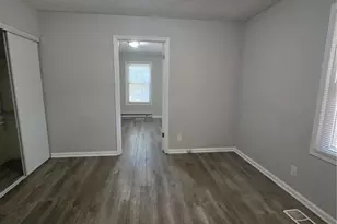 3645 Saturn Dr, Atlanta, GA 30331 - Photo 12
