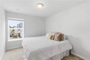 5321 Glade Park Dr, Lilburn, GA 30047 - Photo 20