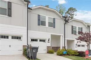 5321 Glade Park Dr, Lilburn, GA 30047 - Photo 1