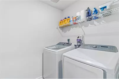 5321 Glade Park Drive, Lilburn, GA 30047 - Photo 24