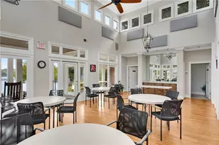 741 E Shore Dr, Canton, GA 30114 - Photo 56