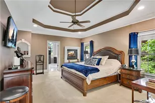 741 E Shore Dr, Canton, GA 30114 - Photo 22