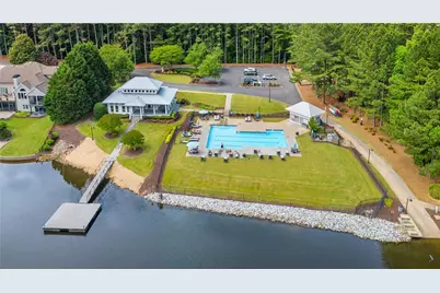 741 E Shore Drive, Canton, GA 30114 - Photo 60