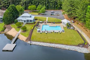 741 E Shore Dr, Canton, GA 30114 - Photo 60