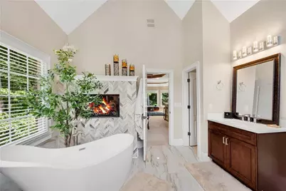 741 E Shore Drive, Canton, GA 30114 - Photo 26