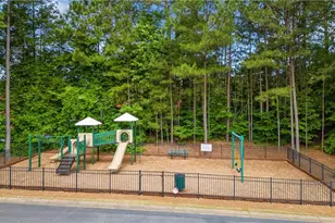 741 E Shore Dr, Canton, GA 30114 - Photo 58