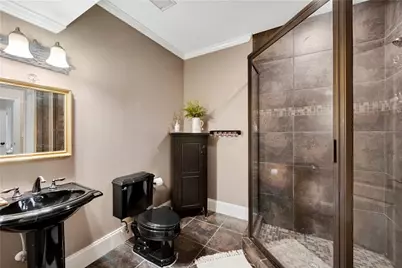 741 E Shore Drive, Canton, GA 30114 - Photo 42