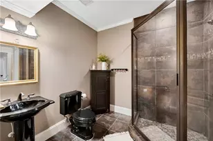 741 E Shore Dr, Canton, GA 30114 - Photo 42