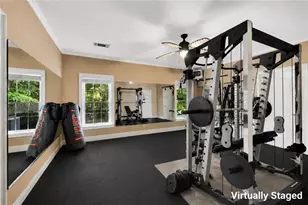 741 E Shore Dr, Canton, GA 30114 - Photo 44