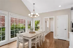 741 E Shore Dr, Canton, GA 30114 - Photo 14