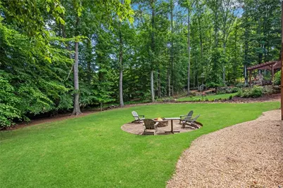 741 E Shore Drive, Canton, GA 30114 - Photo 48