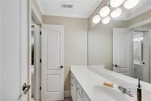 741 E Shore Dr, Canton, GA 30114 - Photo 34