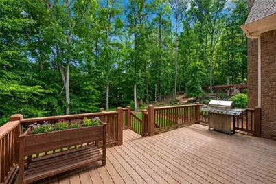 741 E Shore Drive, Canton, GA 30114 - Photo 46