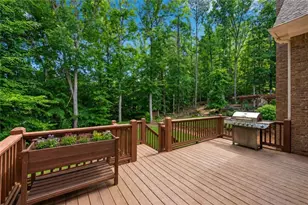 741 E Shore Dr, Canton, GA 30114 - Photo 46