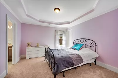 741 E Shore Drive, Canton, GA 30114 - Photo 30