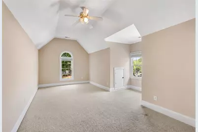 741 E Shore Drive, Canton, GA 30114 - Photo 32