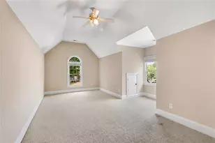 741 E Shore Dr, Canton, GA 30114 - Photo 32