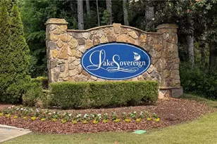 741 E Shore Dr, Canton, GA 30114 - Photo 52