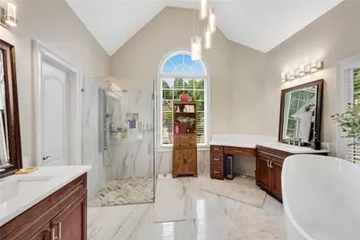 741 E Shore Drive, Canton, GA 30114 - Photo 24