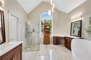 741 E Shore Dr, Canton, GA 30114 - Photo 24