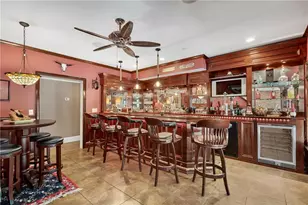 741 E Shore Dr, Canton, GA 30114 - Photo 40