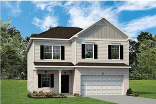 702 Sinclair Ln, Temple, GA 30179 - Photo 1