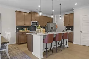 702 Sinclair Ln, Temple, GA 30179 - Photo 10