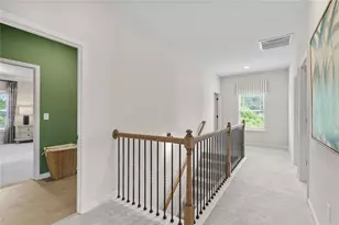 702 Sinclair Ln, Temple, GA 30179 - Photo 24