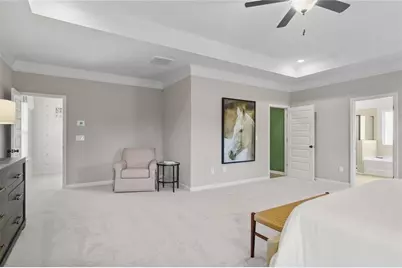 702 Sinclair Lane, Temple, GA 30179 - Photo 28