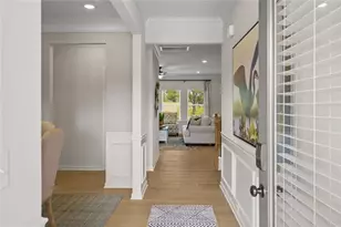 702 Sinclair Ln, Temple, GA 30179 - Photo 2