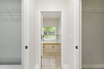 4531 Amysaye Walk NW, Acworth, GA 30101 - Photo 24