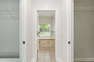 4531 Amysaye Walk NW, Acworth, GA 30101 - Photo 24