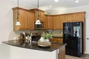 4531 Amysaye Walk NW, Acworth, GA 30101 - Photo 12