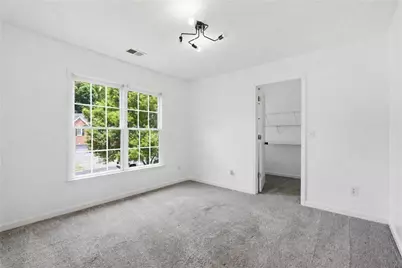 4531 Amysaye Walk NW, Acworth, GA 30101 - Photo 32