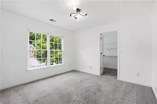 4531 Amysaye Walk NW, Acworth, GA 30101 - Photo 32