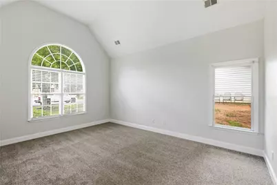 4531 Amysaye Walk NW, Acworth, GA 30101 - Photo 22