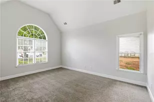 4531 Amysaye Walk NW, Acworth, GA 30101 - Photo 22