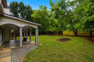 4531 Amysaye Walk NW, Acworth, GA 30101 - Photo 42