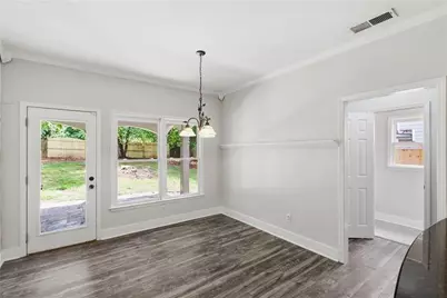 4531 Amysaye Walk NW, Acworth, GA 30101 - Photo 14