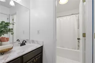 4531 Amysaye Walk NW, Acworth, GA 30101 - Photo 36