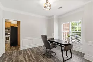 4531 Amysaye Walk NW, Acworth, GA 30101 - Photo 4