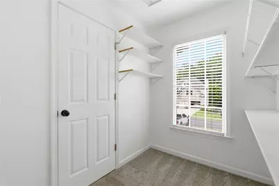 4531 Amysaye Walk NW, Acworth, GA 30101 - Photo 34