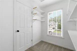 4531 Amysaye Walk NW, Acworth, GA 30101 - Photo 34